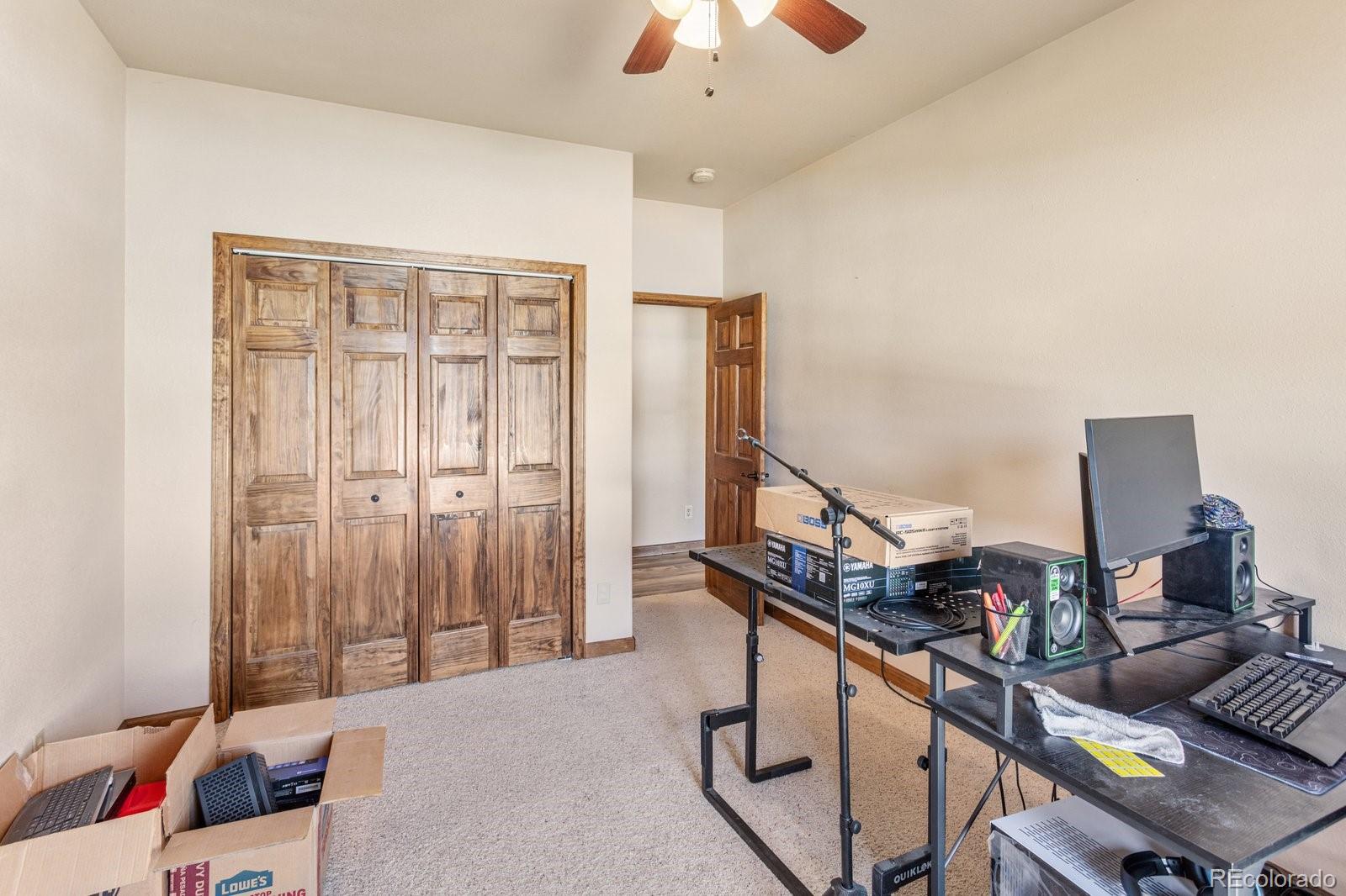 MLS Image #12 for 207  la plata street,poncha springs, Colorado