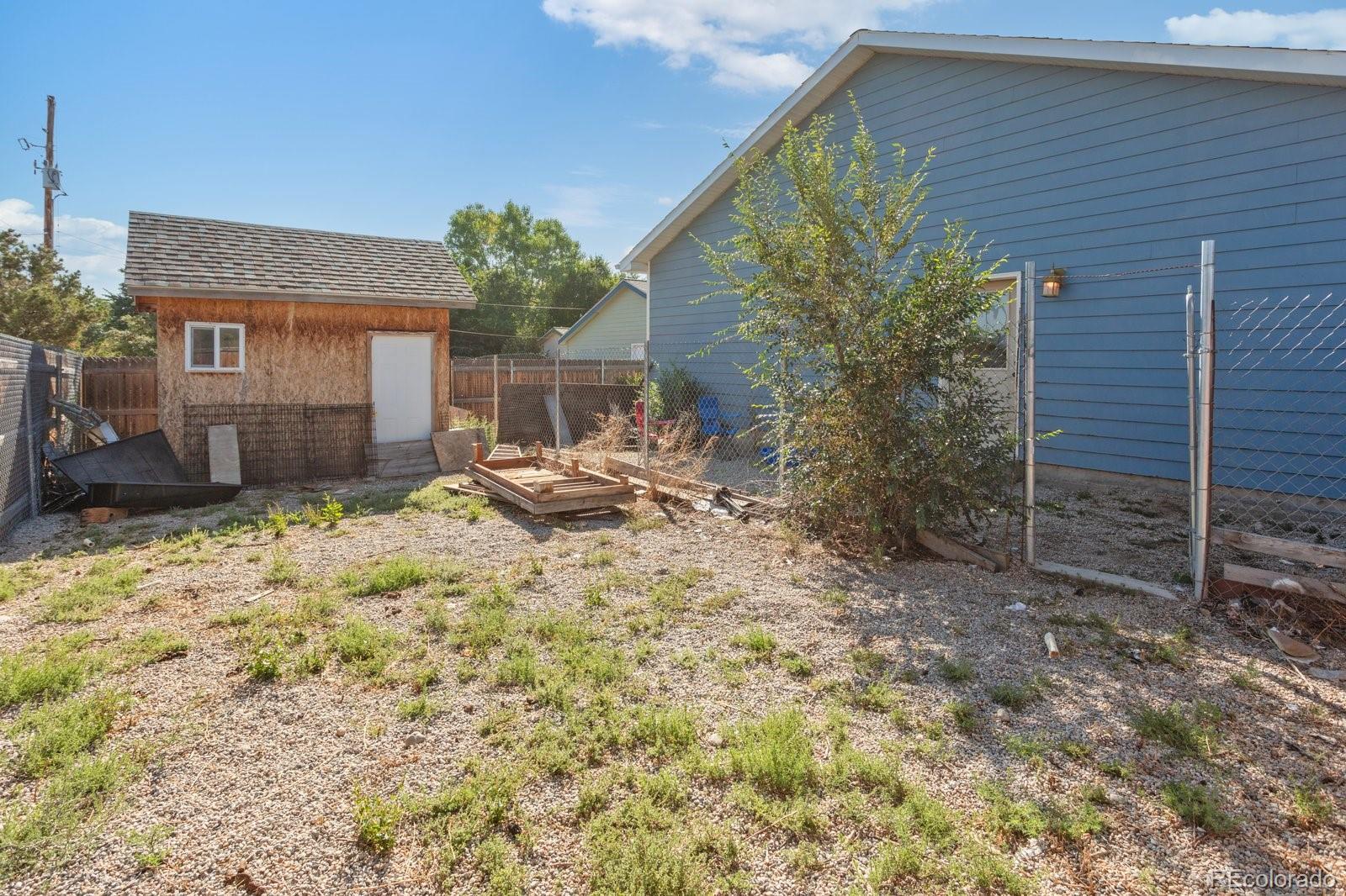 MLS Image #23 for 207  la plata street,poncha springs, Colorado