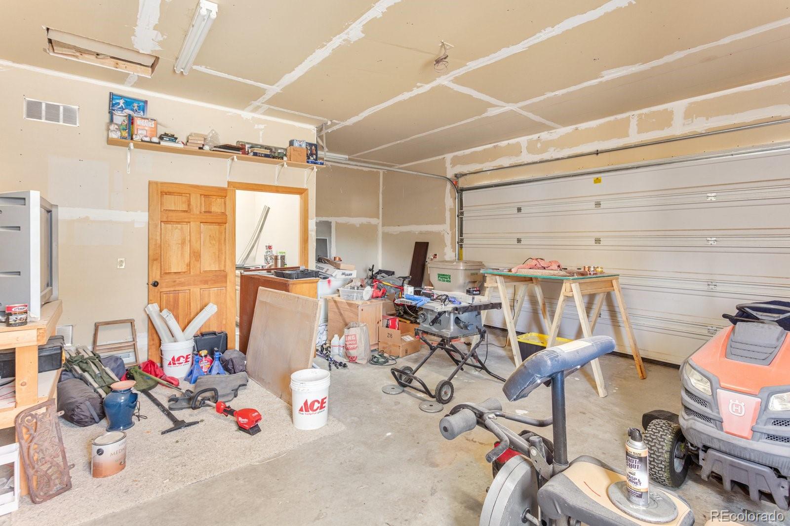 MLS Image #25 for 207  la plata street,poncha springs, Colorado