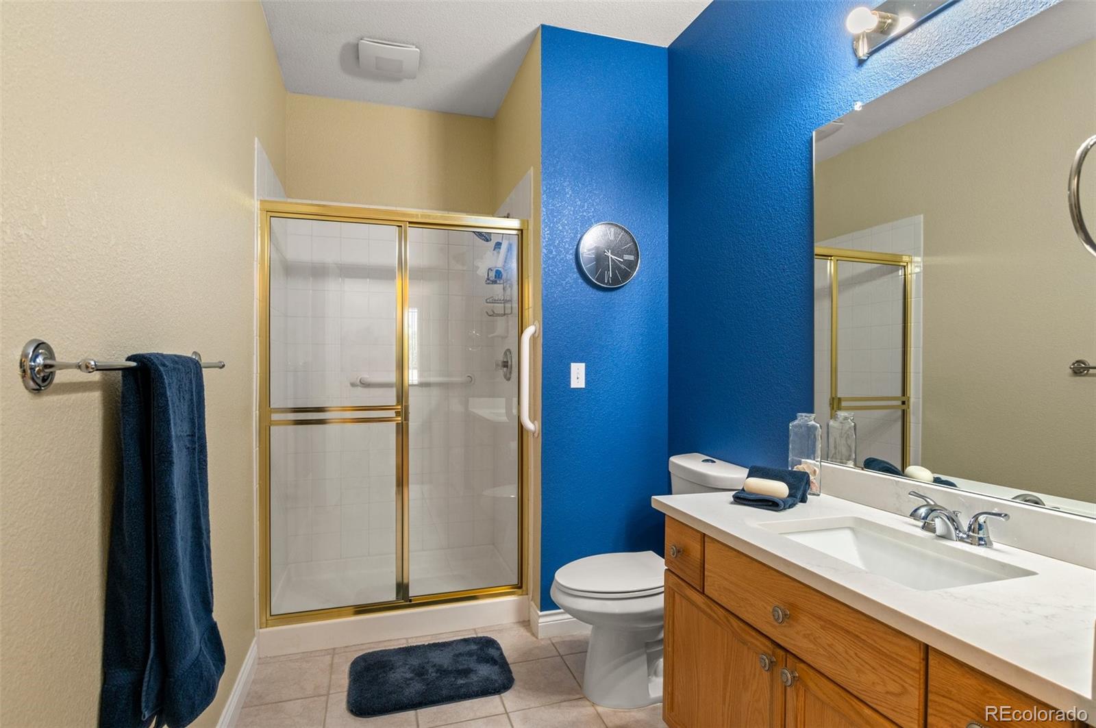 MLS Image #19 for 8390 s garland way ,littleton, Colorado