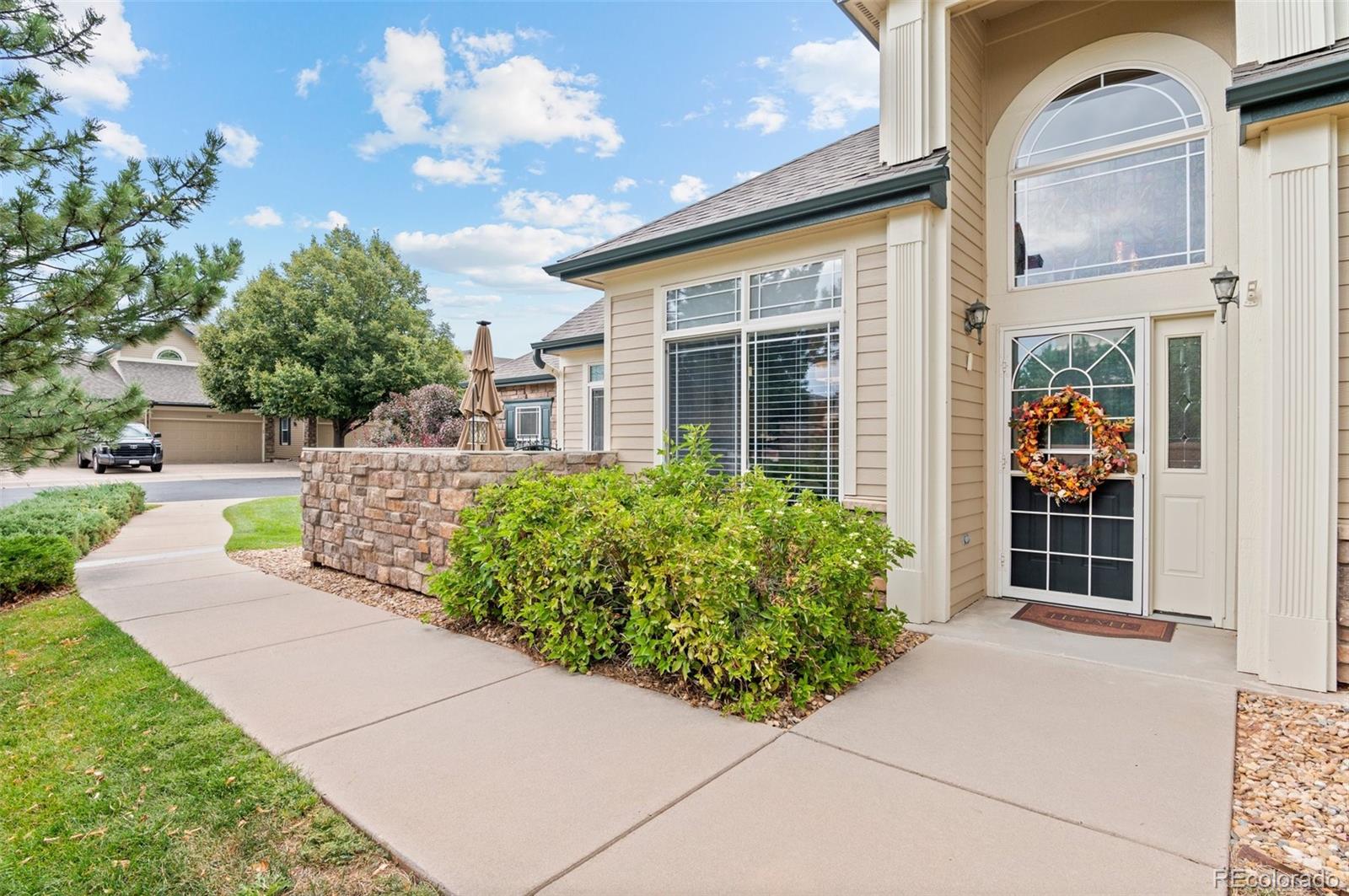 MLS Image #25 for 8390 s garland way ,littleton, Colorado