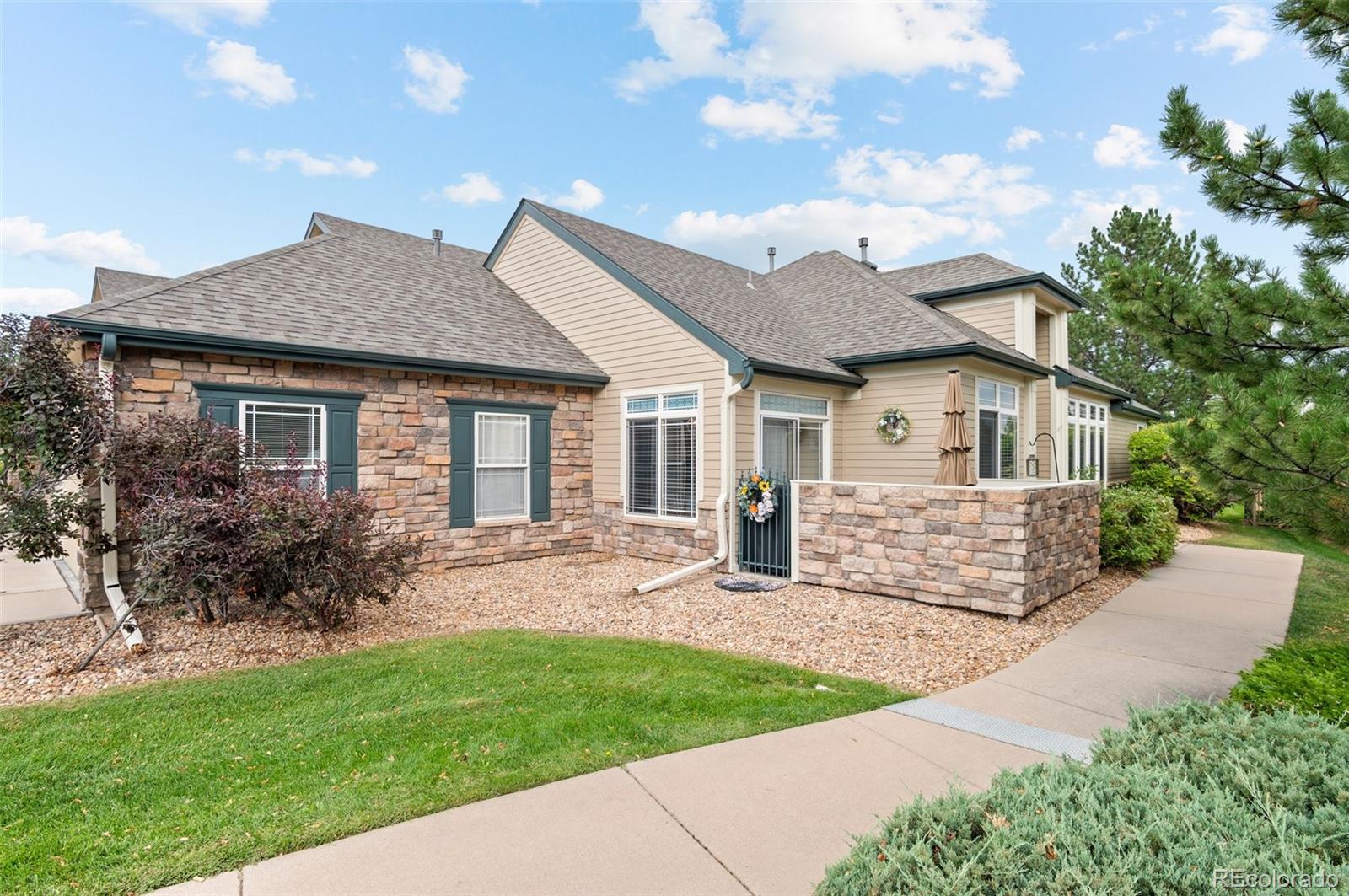 MLS Image #26 for 8390 s garland way ,littleton, Colorado