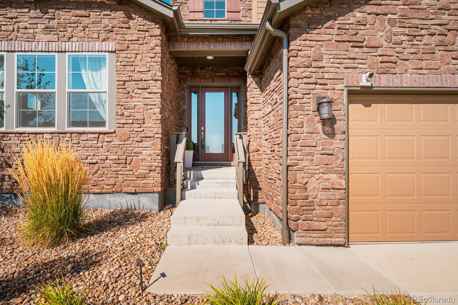 MLS Image #36 for 953  compass drive,erie, Colorado