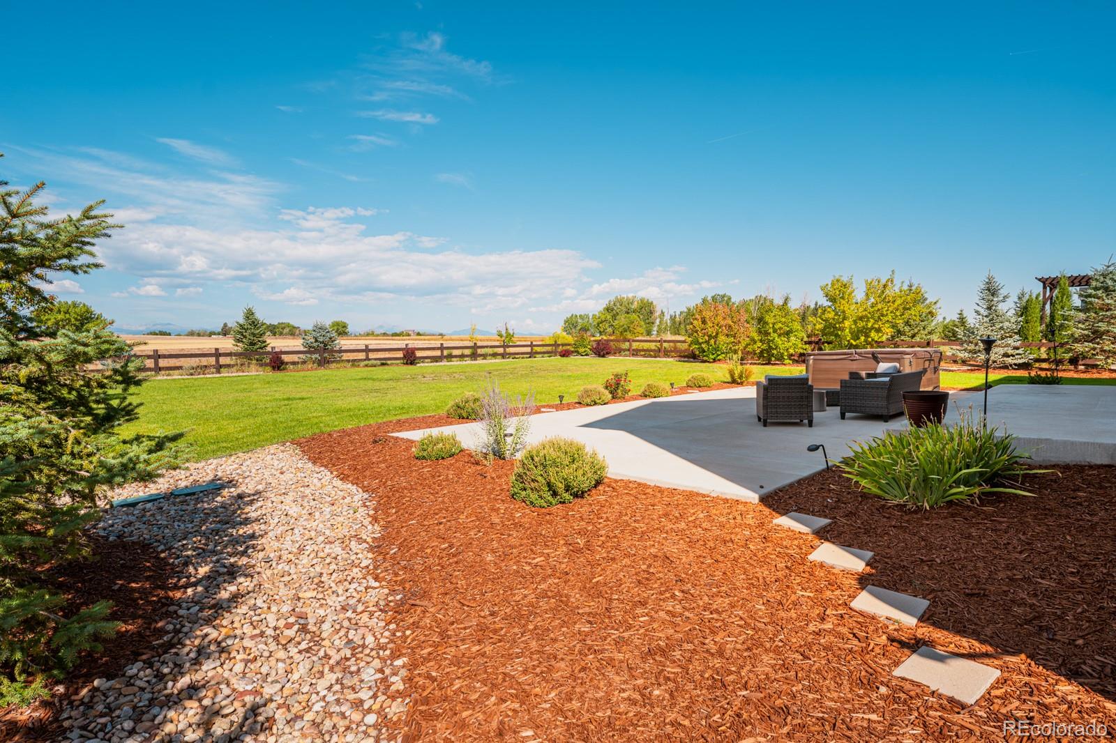 MLS Image #39 for 953  compass drive,erie, Colorado