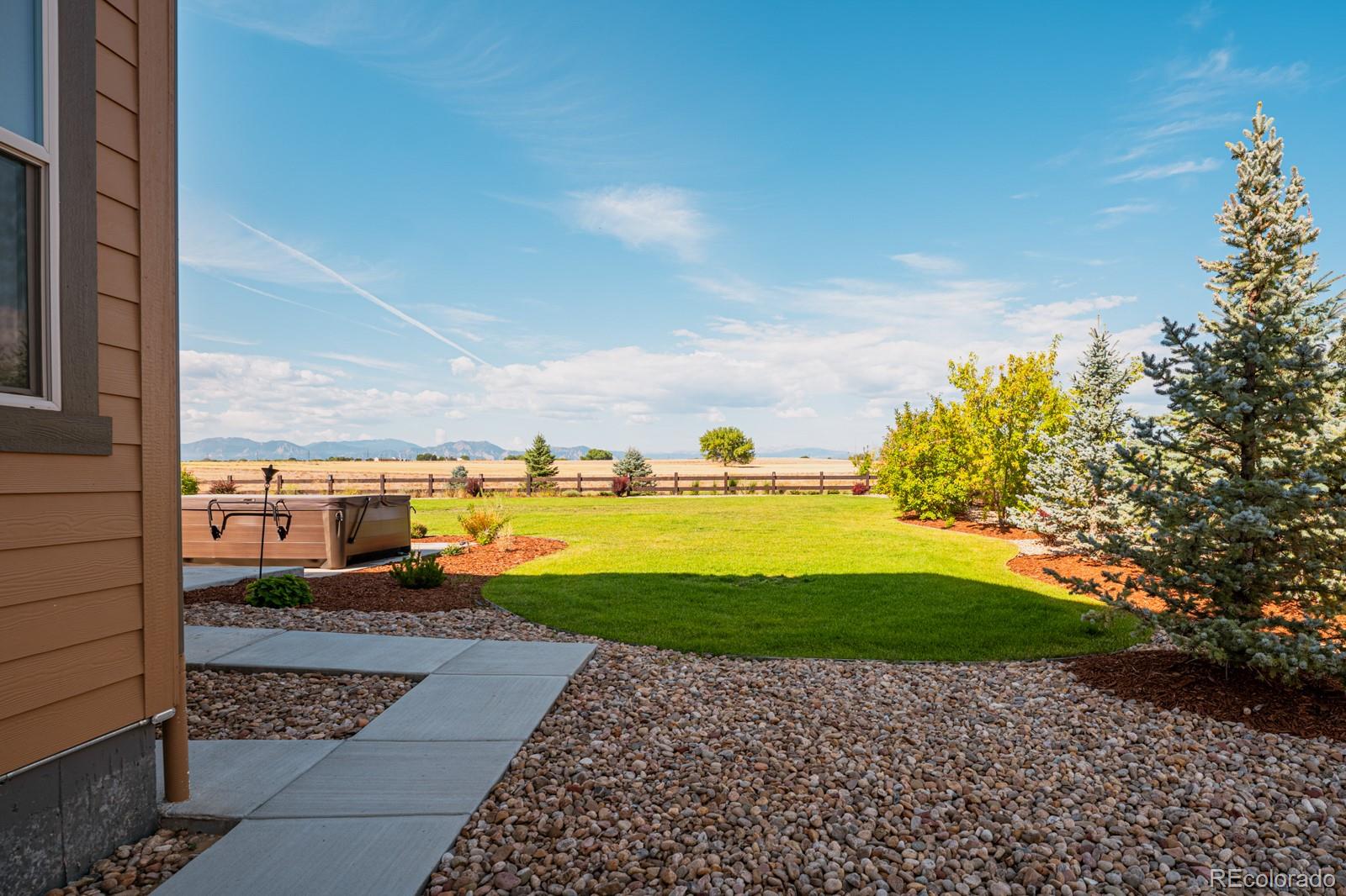 MLS Image #40 for 953  compass drive,erie, Colorado