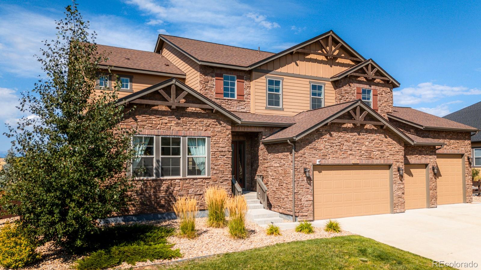 MLS Image #48 for 953  compass drive,erie, Colorado