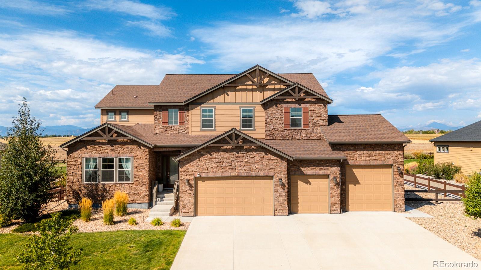 MLS Image #6 for 953  compass drive,erie, Colorado