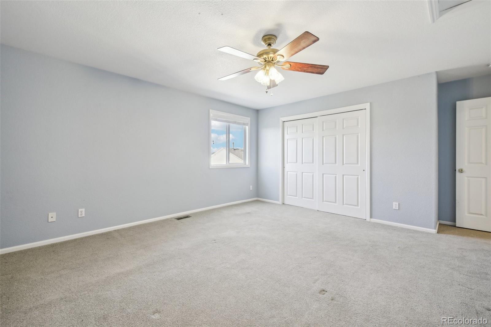 MLS Image #24 for 15700  ulster street,thornton, Colorado