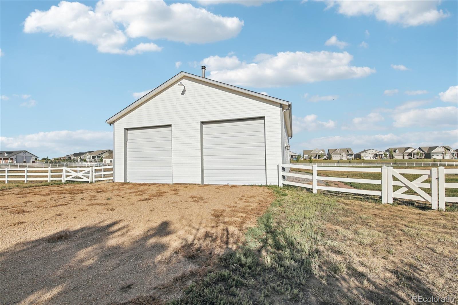 MLS Image #31 for 15700  ulster street,thornton, Colorado