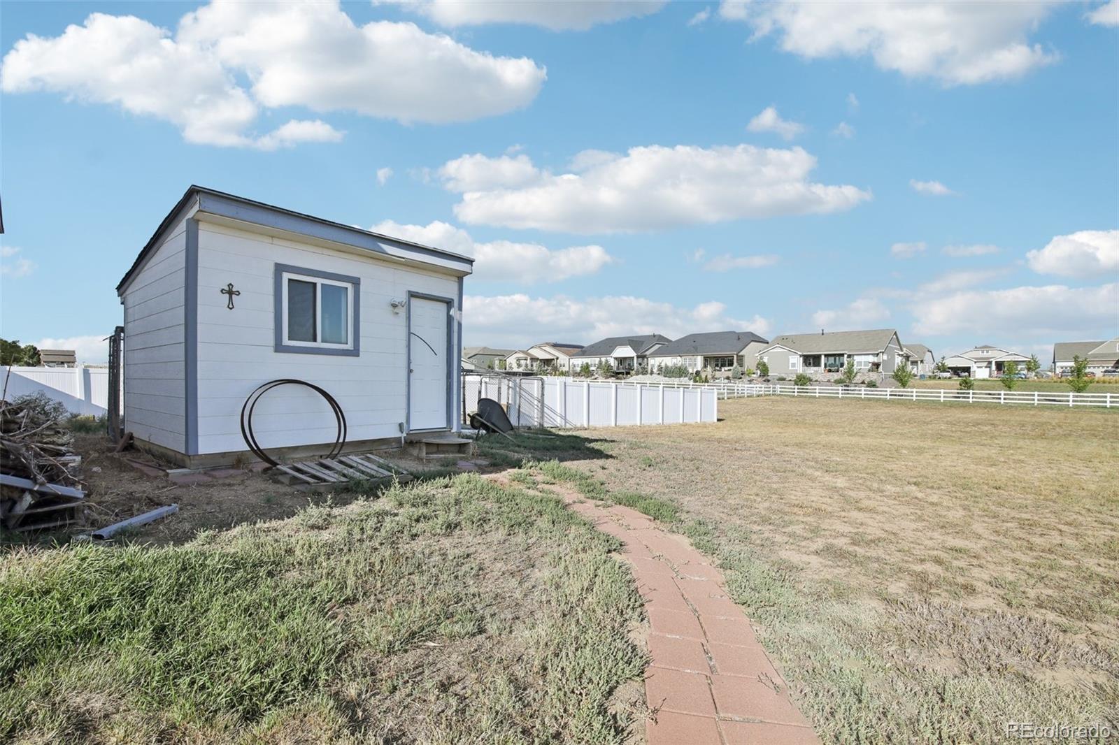 MLS Image #35 for 15700  ulster street,thornton, Colorado