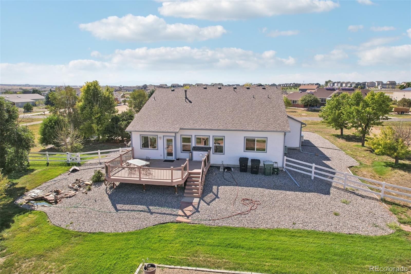 MLS Image #38 for 15700  ulster street,thornton, Colorado