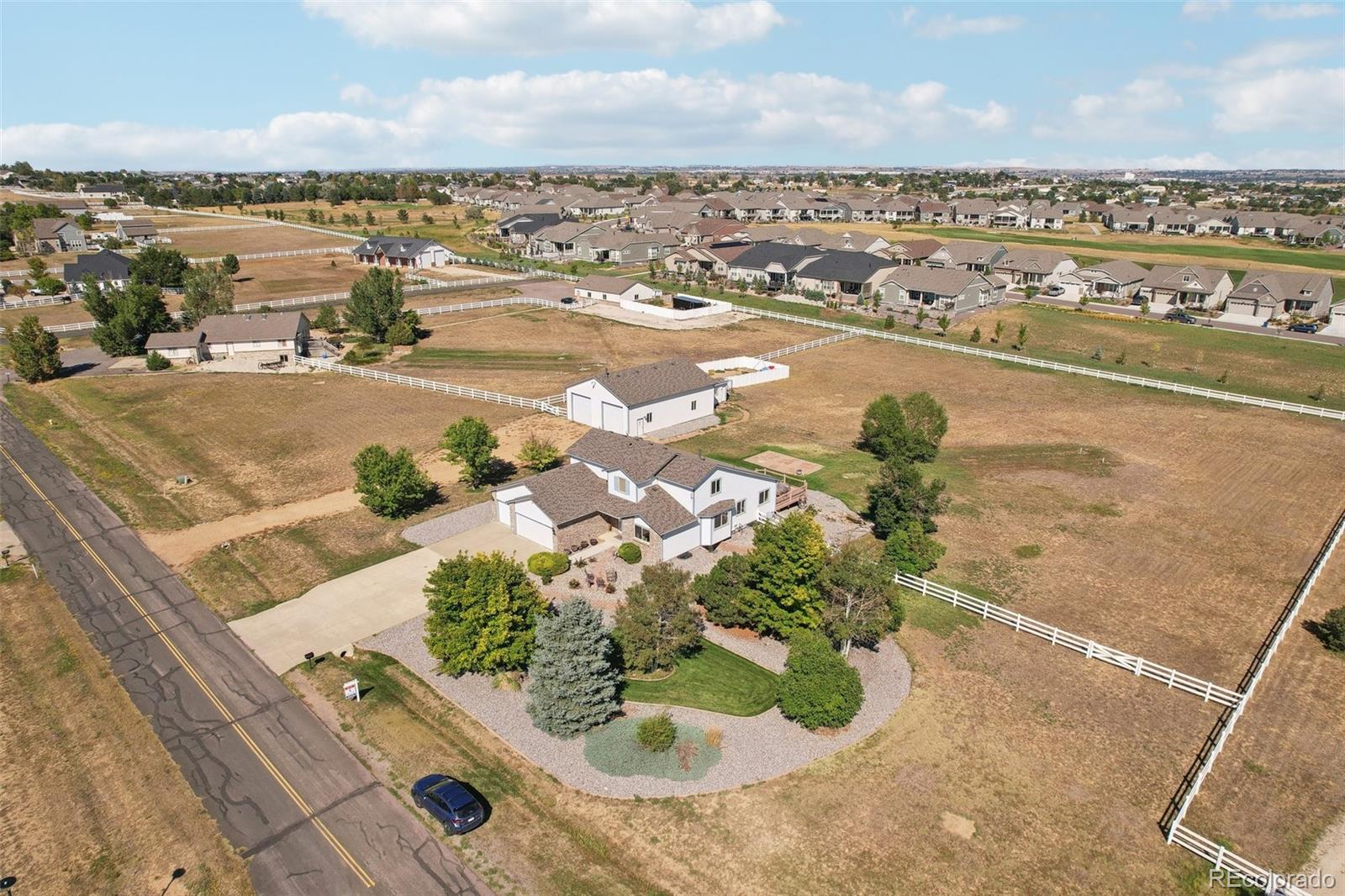 MLS Image #41 for 15700  ulster street,thornton, Colorado