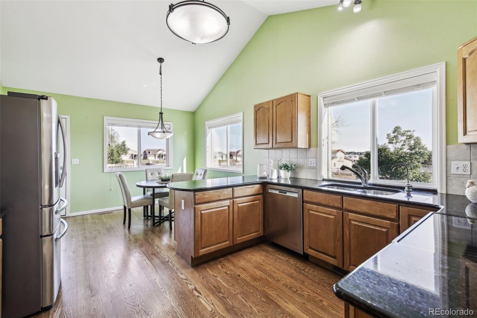 MLS Image #7 for 15700  ulster street,thornton, Colorado