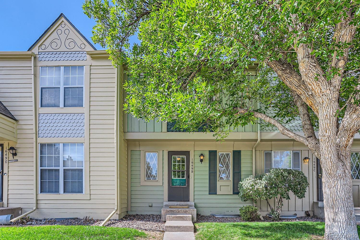 MLS Image #18 for 1649 s ivory circle,aurora, Colorado