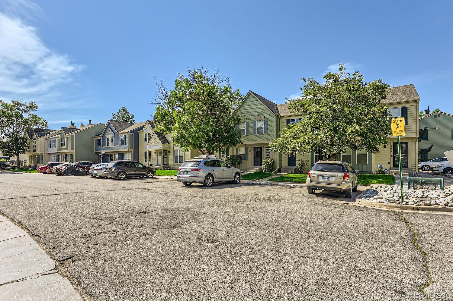 MLS Image #19 for 1649 s ivory circle,aurora, Colorado