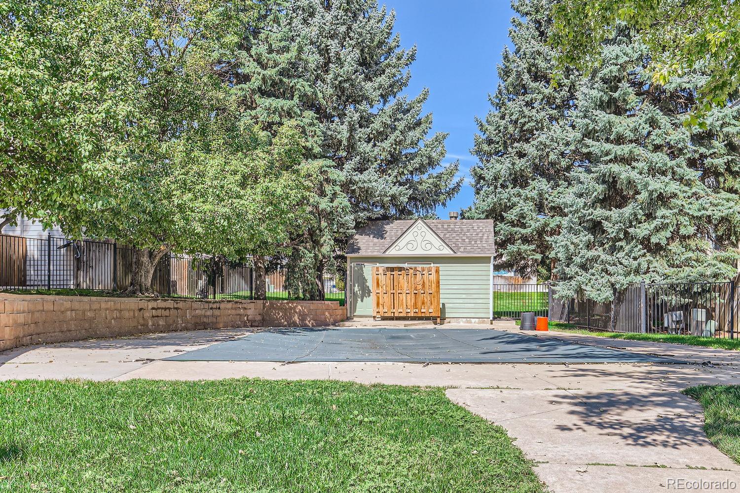 MLS Image #23 for 1649 s ivory circle,aurora, Colorado