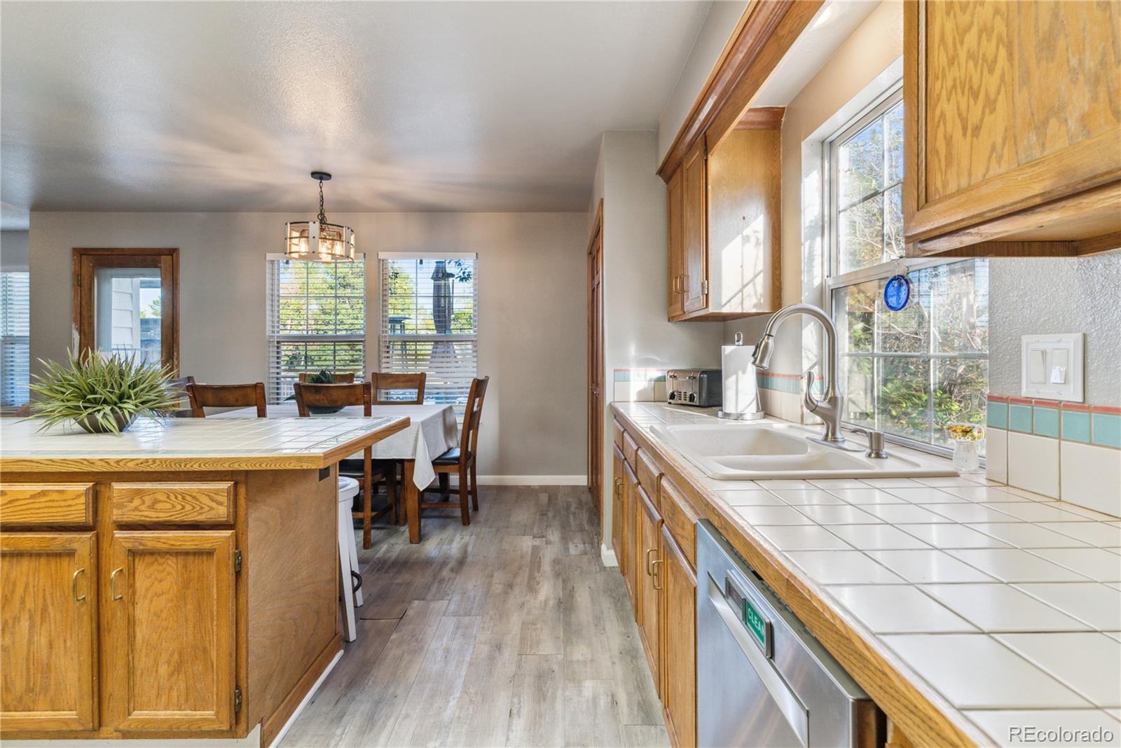 MLS Image #13 for 10961  main range trail,littleton, Colorado