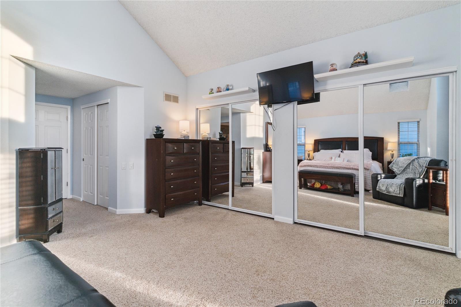 MLS Image #23 for 10961  main range trail,littleton, Colorado