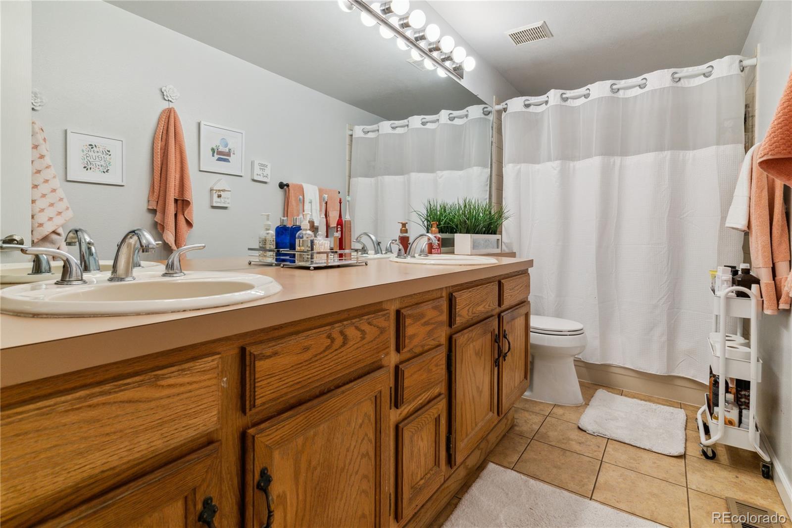 MLS Image #28 for 10961  main range trail,littleton, Colorado