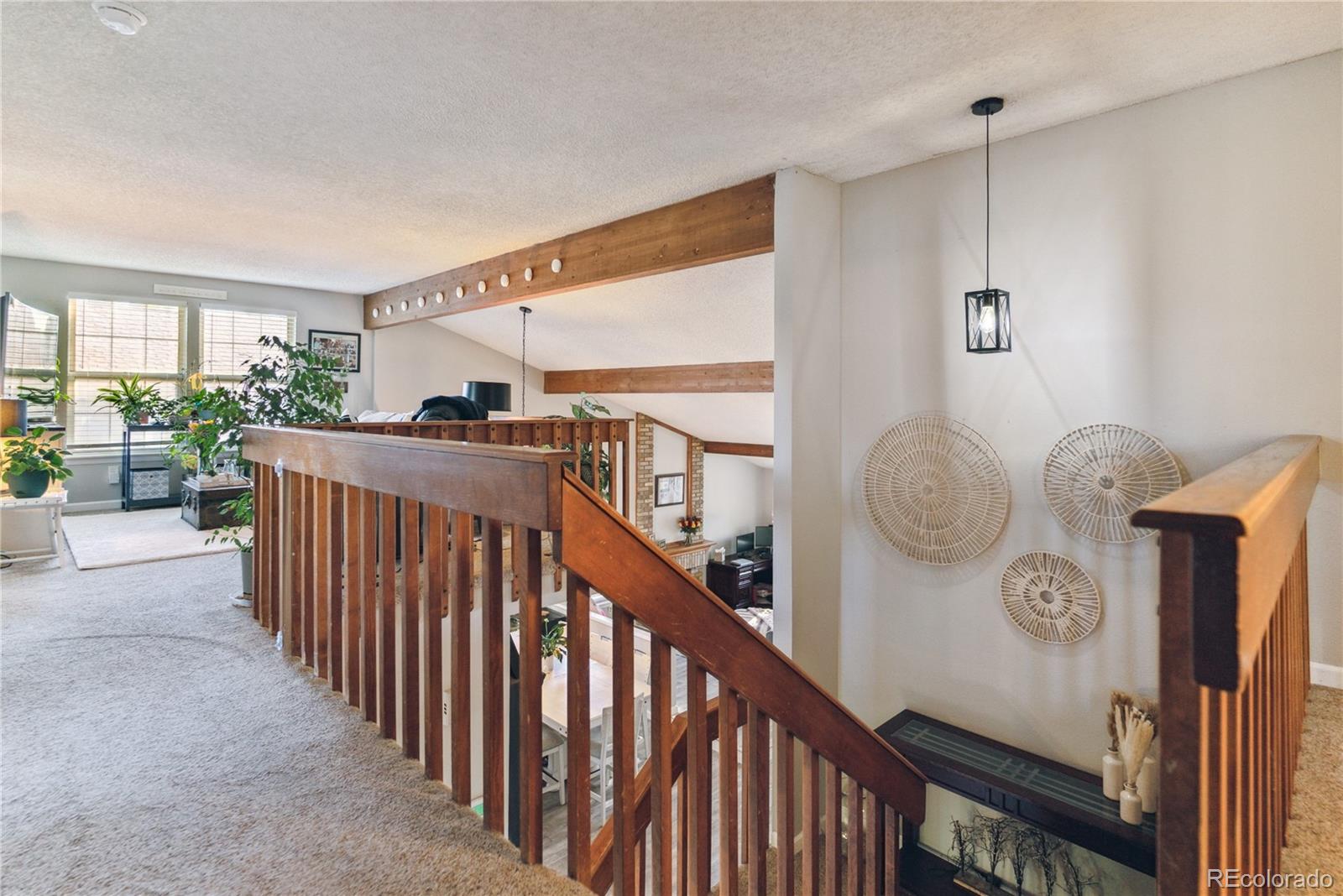 MLS Image #35 for 10961  main range trail,littleton, Colorado