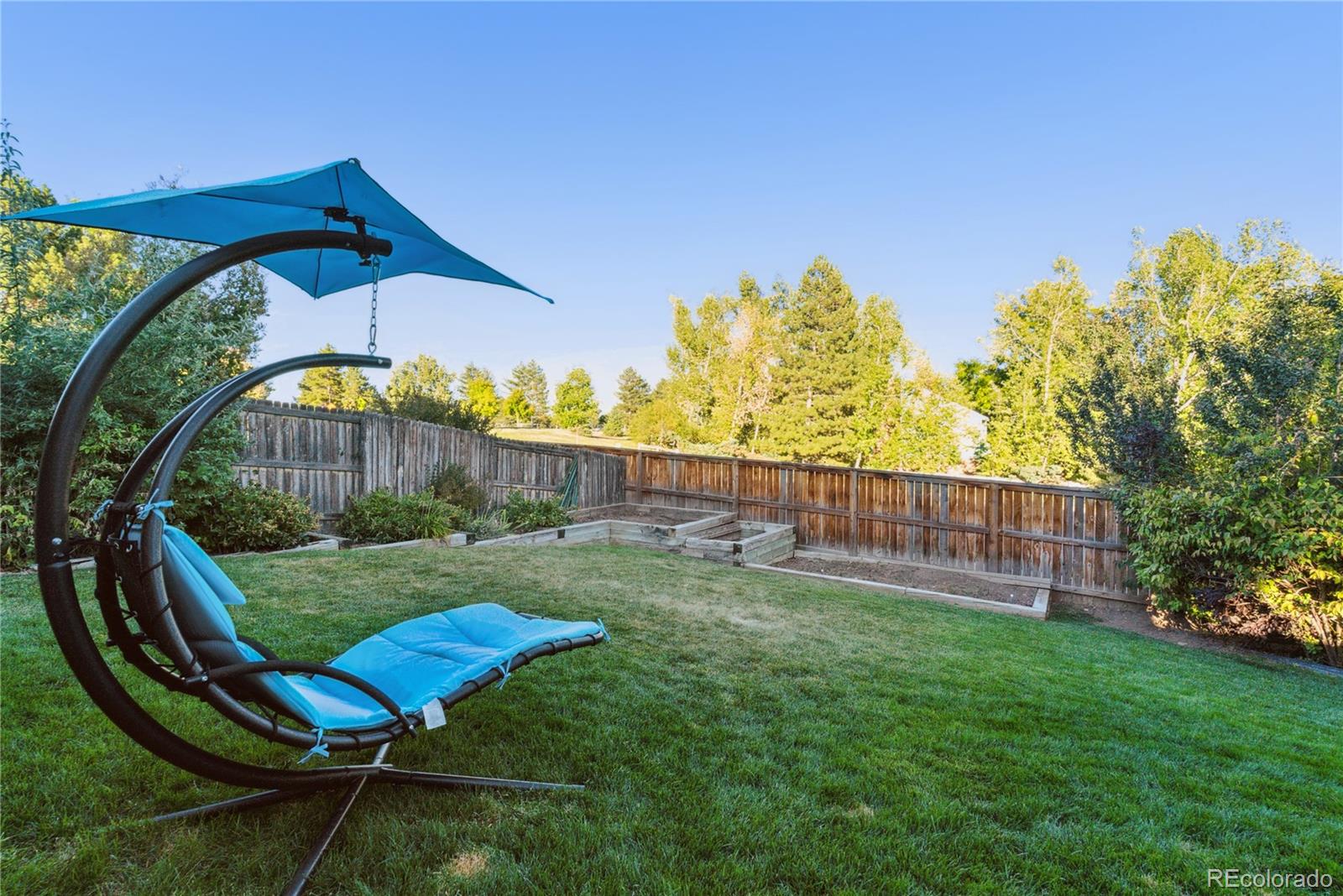 MLS Image #40 for 10961  main range trail,littleton, Colorado