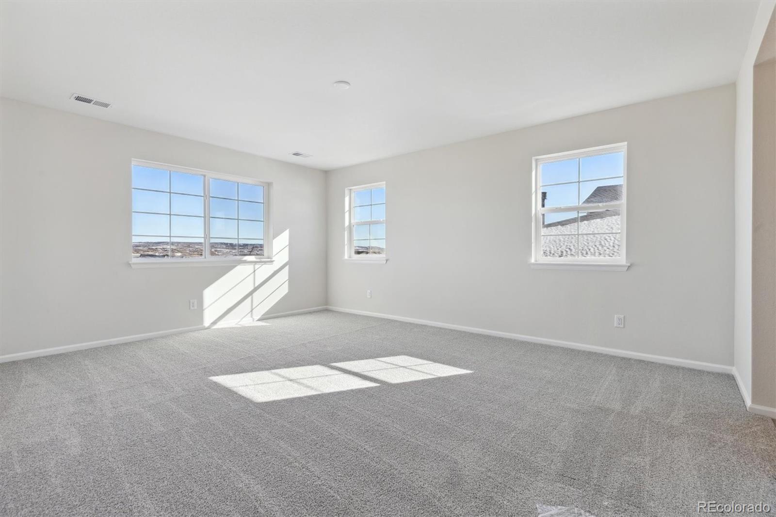 MLS Image #17 for 8916  snake river street,littleton, Colorado