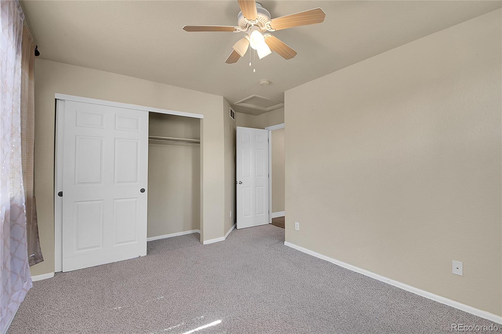 MLS Image #21 for 4037 s odessa circle,aurora, Colorado