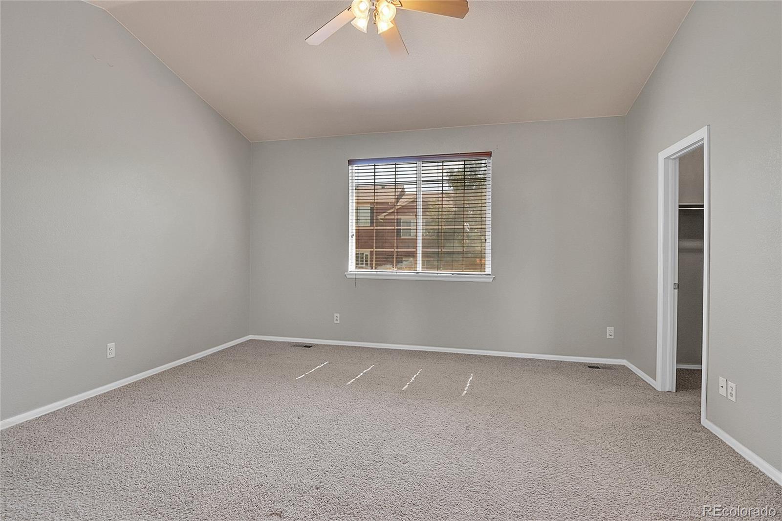 MLS Image #23 for 4037 s odessa circle,aurora, Colorado