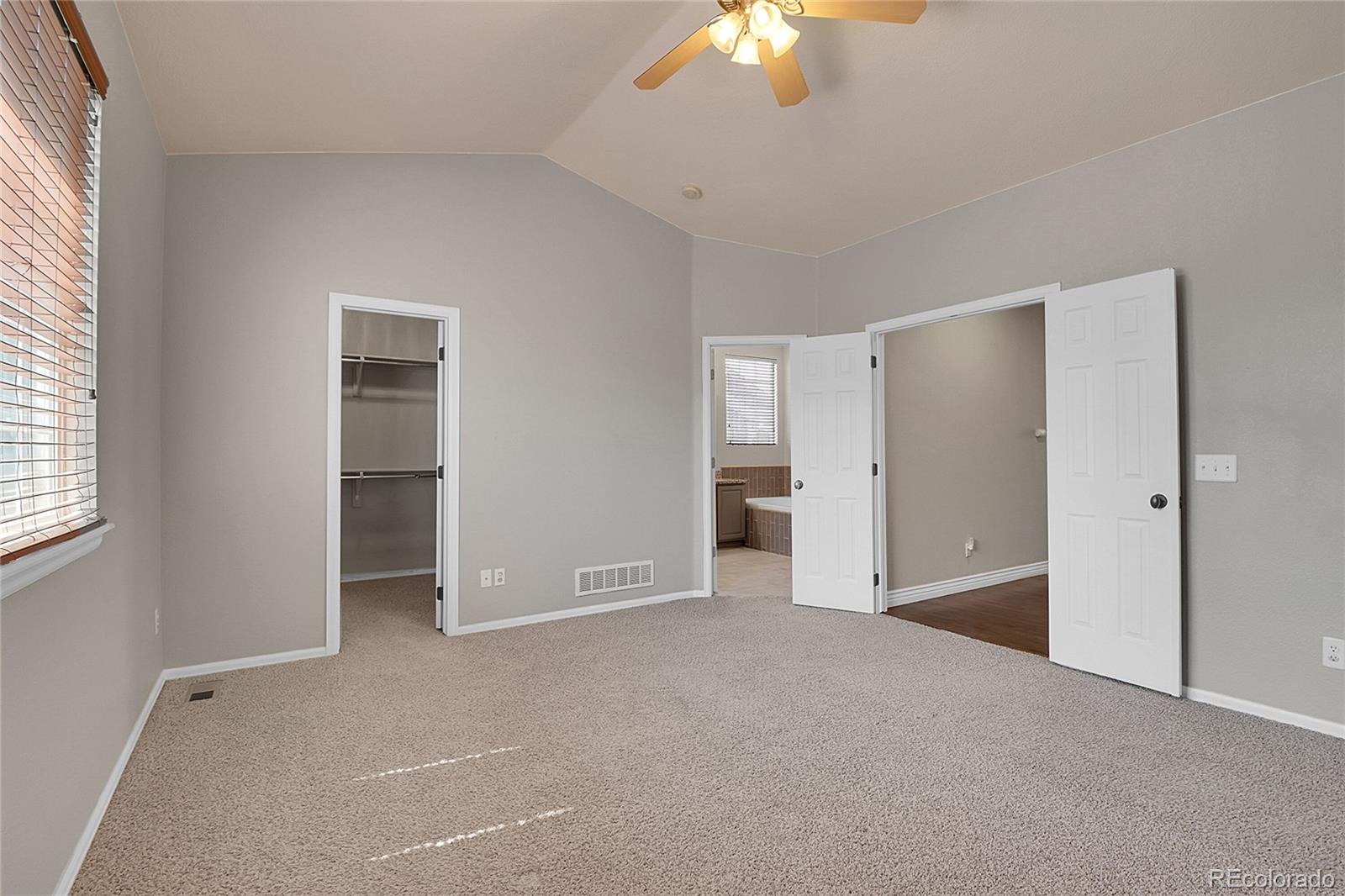 MLS Image #24 for 4037 s odessa circle,aurora, Colorado