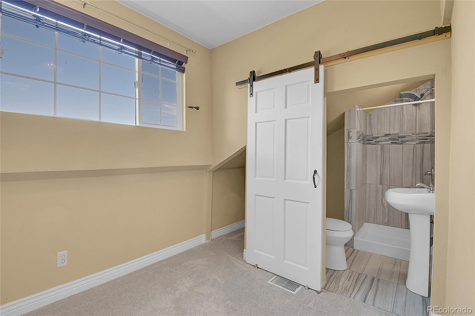 MLS Image #26 for 4037 s odessa circle,aurora, Colorado