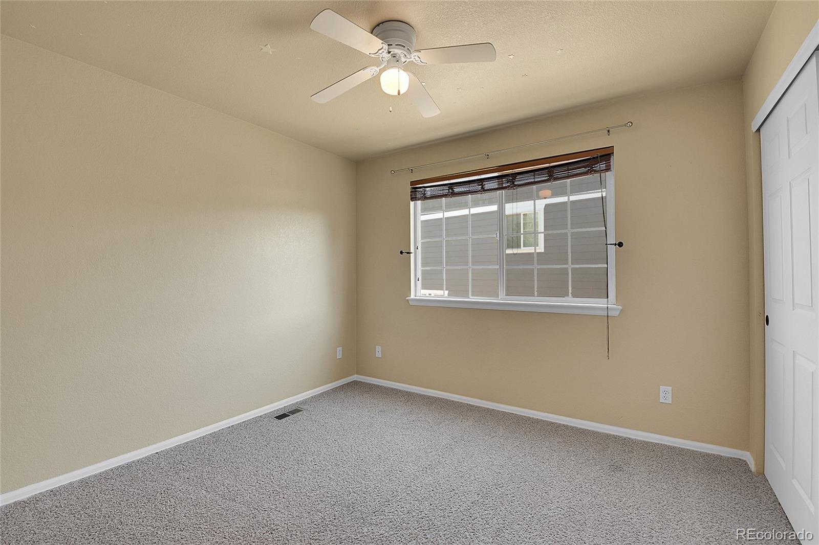 MLS Image #27 for 4037 s odessa circle,aurora, Colorado