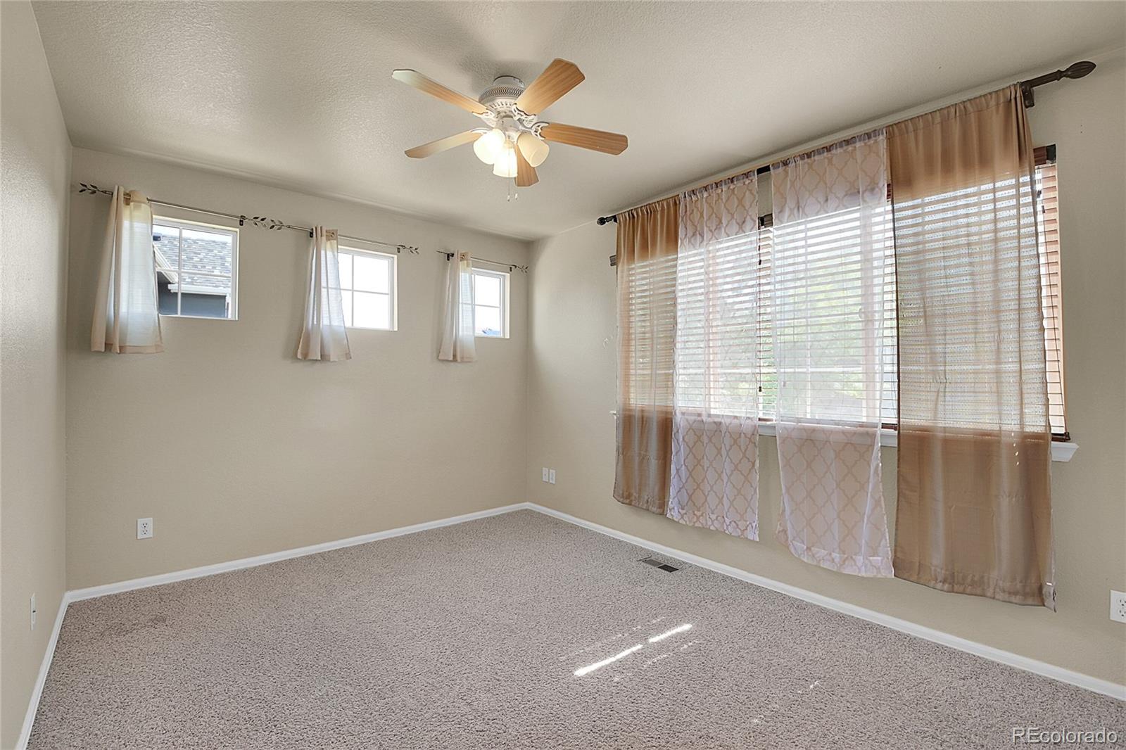 MLS Image #28 for 4037 s odessa circle,aurora, Colorado