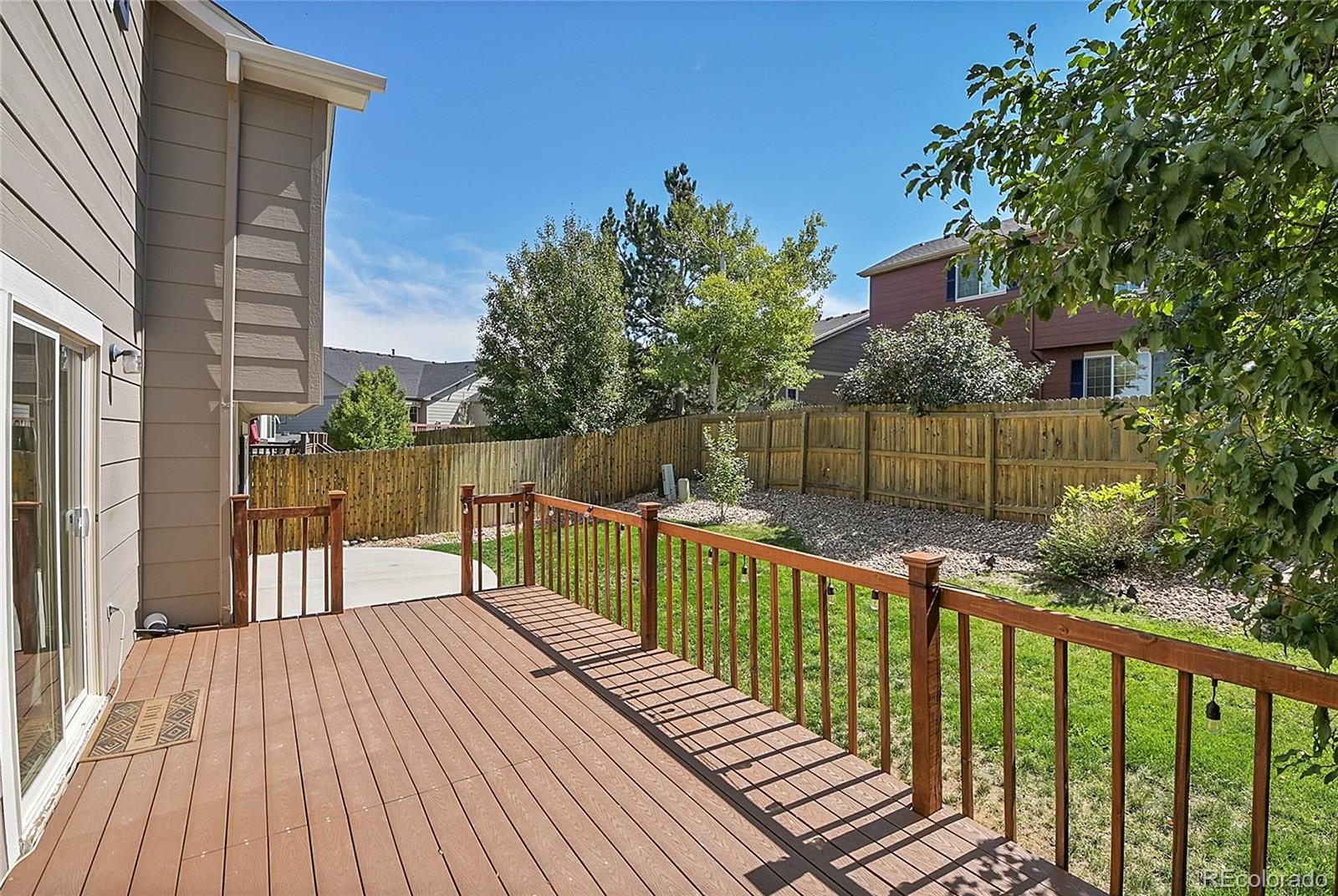 MLS Image #30 for 4037 s odessa circle,aurora, Colorado