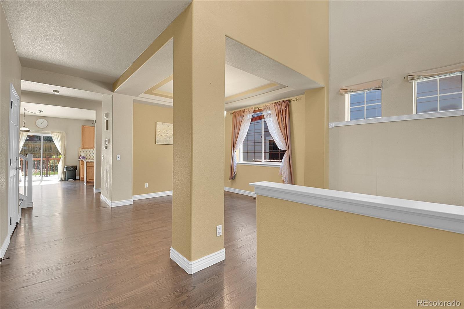 MLS Image #5 for 4037 s odessa circle,aurora, Colorado