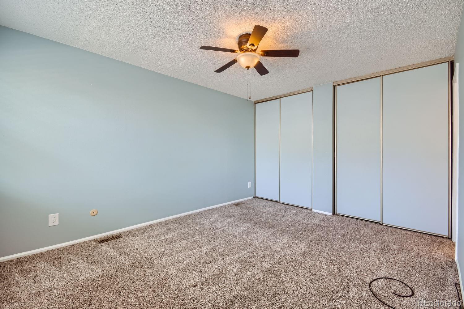 MLS Image #13 for 12554 e pacific circle,aurora, Colorado