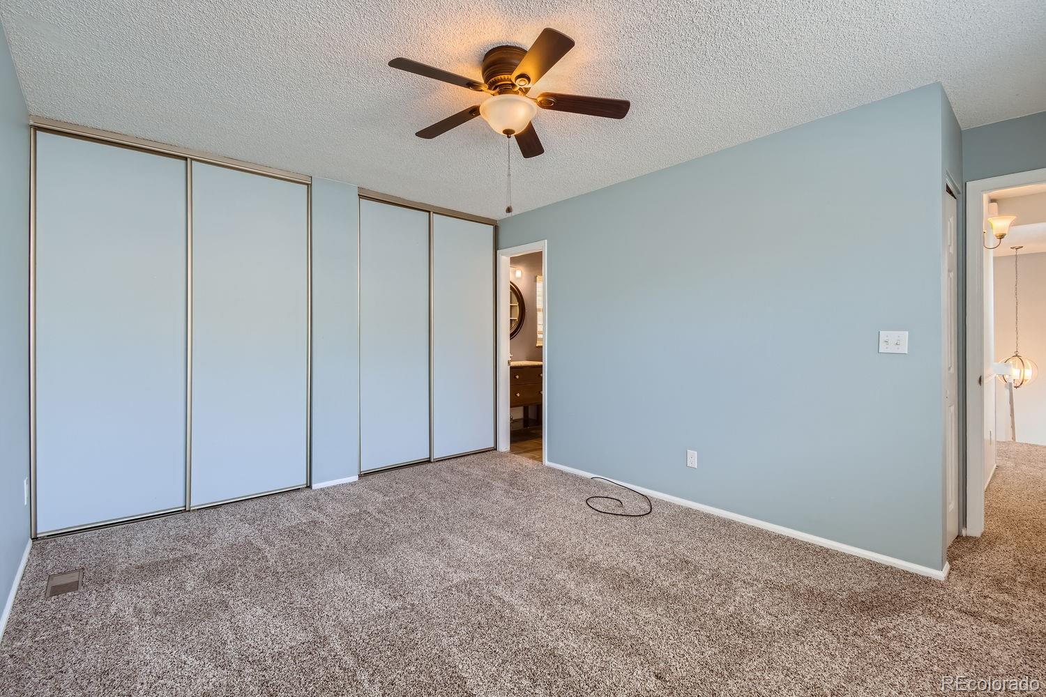 MLS Image #14 for 12554 e pacific circle,aurora, Colorado