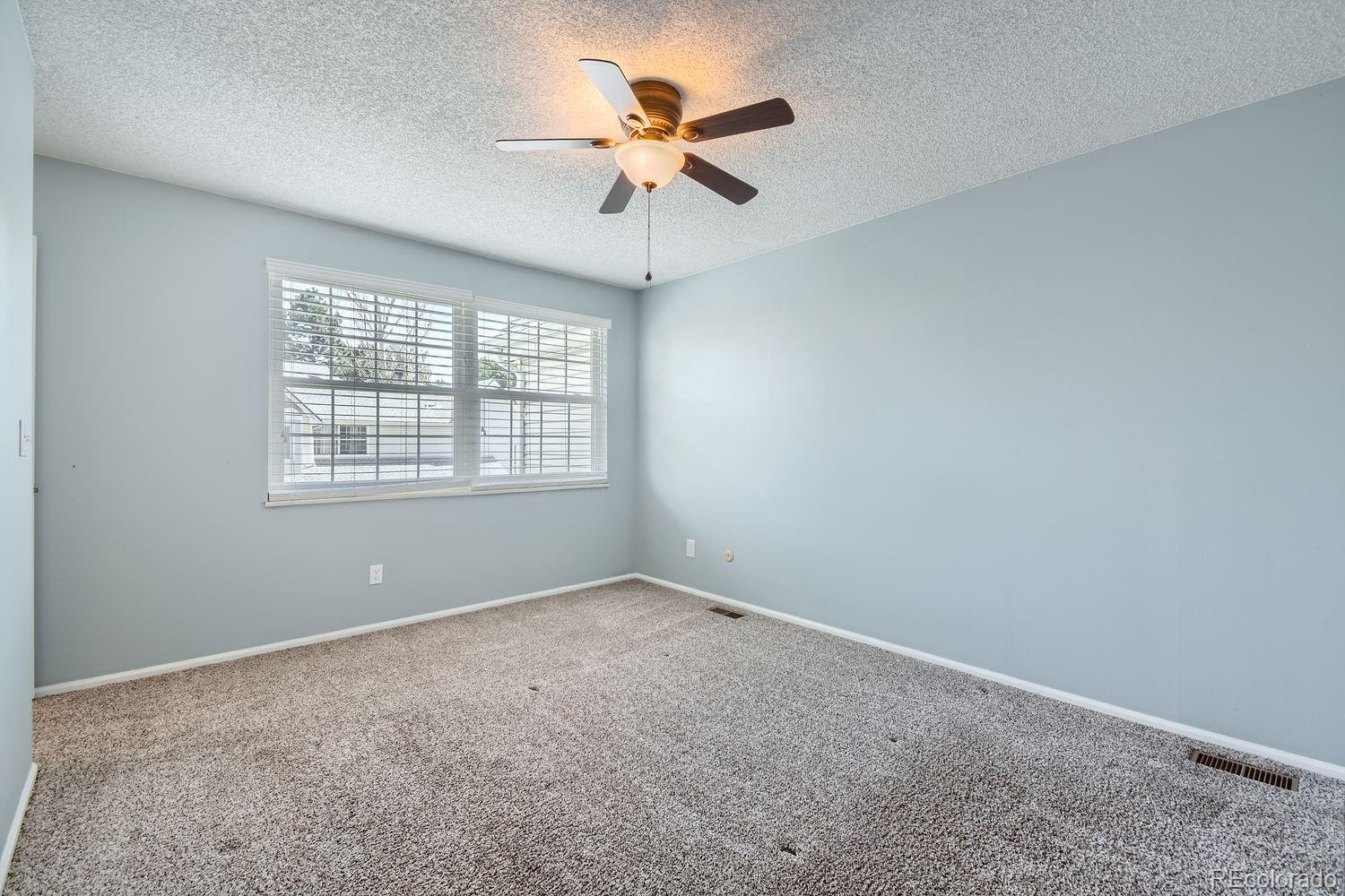 MLS Image #17 for 12554 e pacific circle,aurora, Colorado