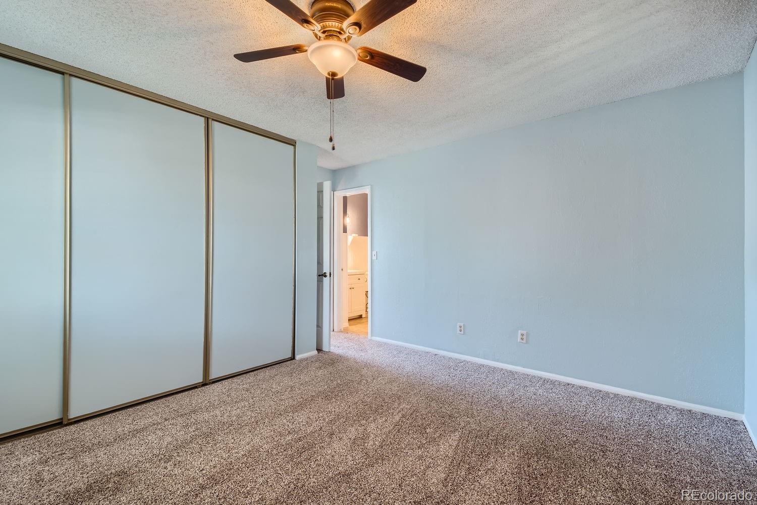 MLS Image #21 for 12554 e pacific circle,aurora, Colorado