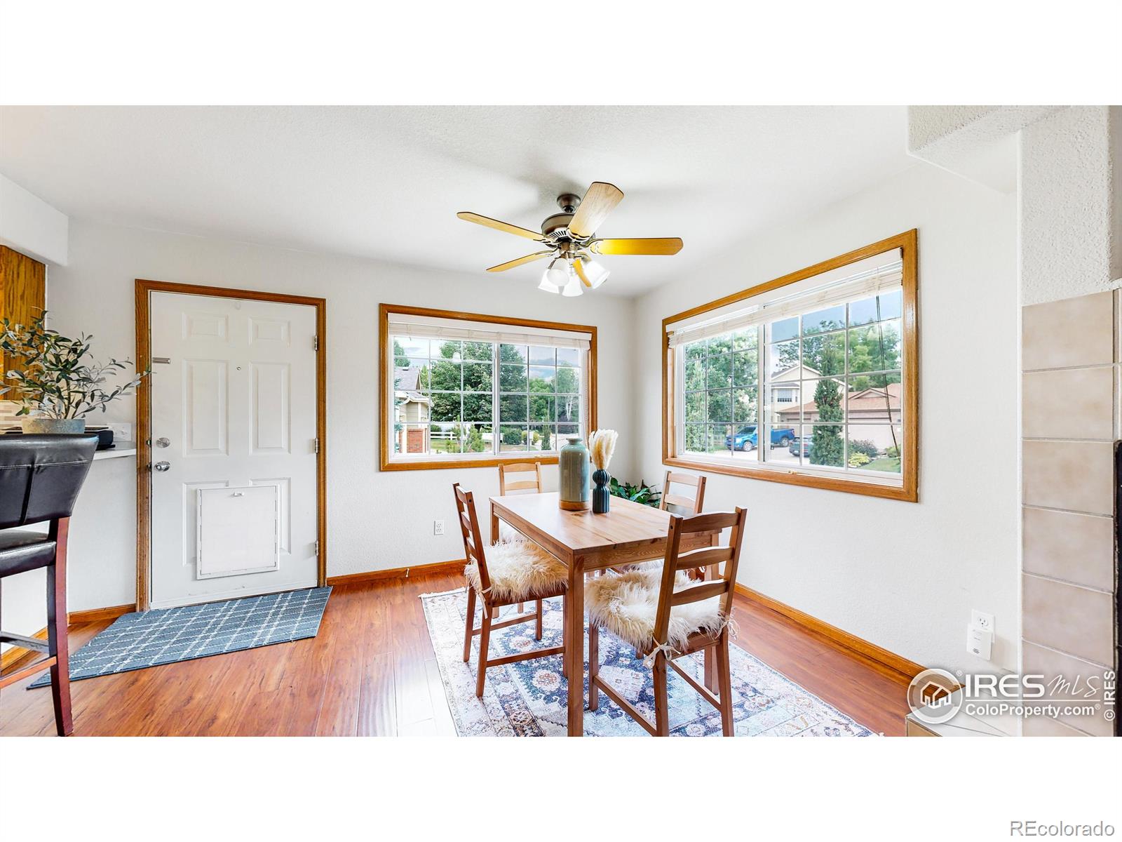 MLS Image #11 for 409  marcellina drive,loveland, Colorado