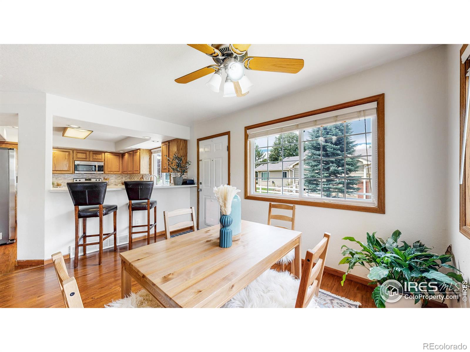 MLS Image #12 for 409  marcellina drive,loveland, Colorado