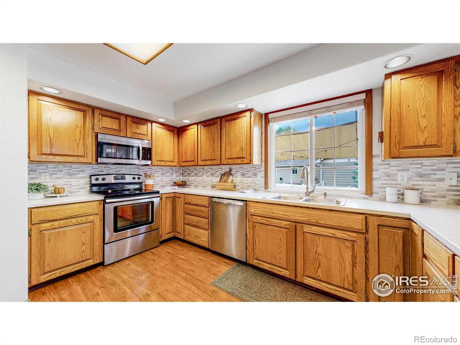 MLS Image #13 for 409  marcellina drive,loveland, Colorado