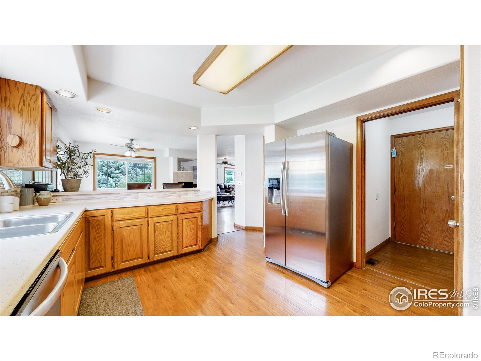 MLS Image #14 for 409  marcellina drive,loveland, Colorado