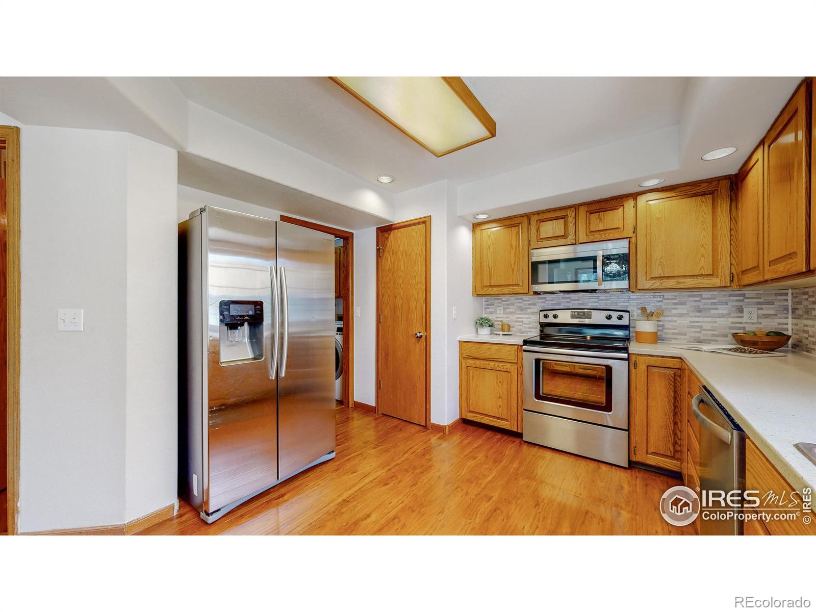 MLS Image #15 for 409  marcellina drive,loveland, Colorado