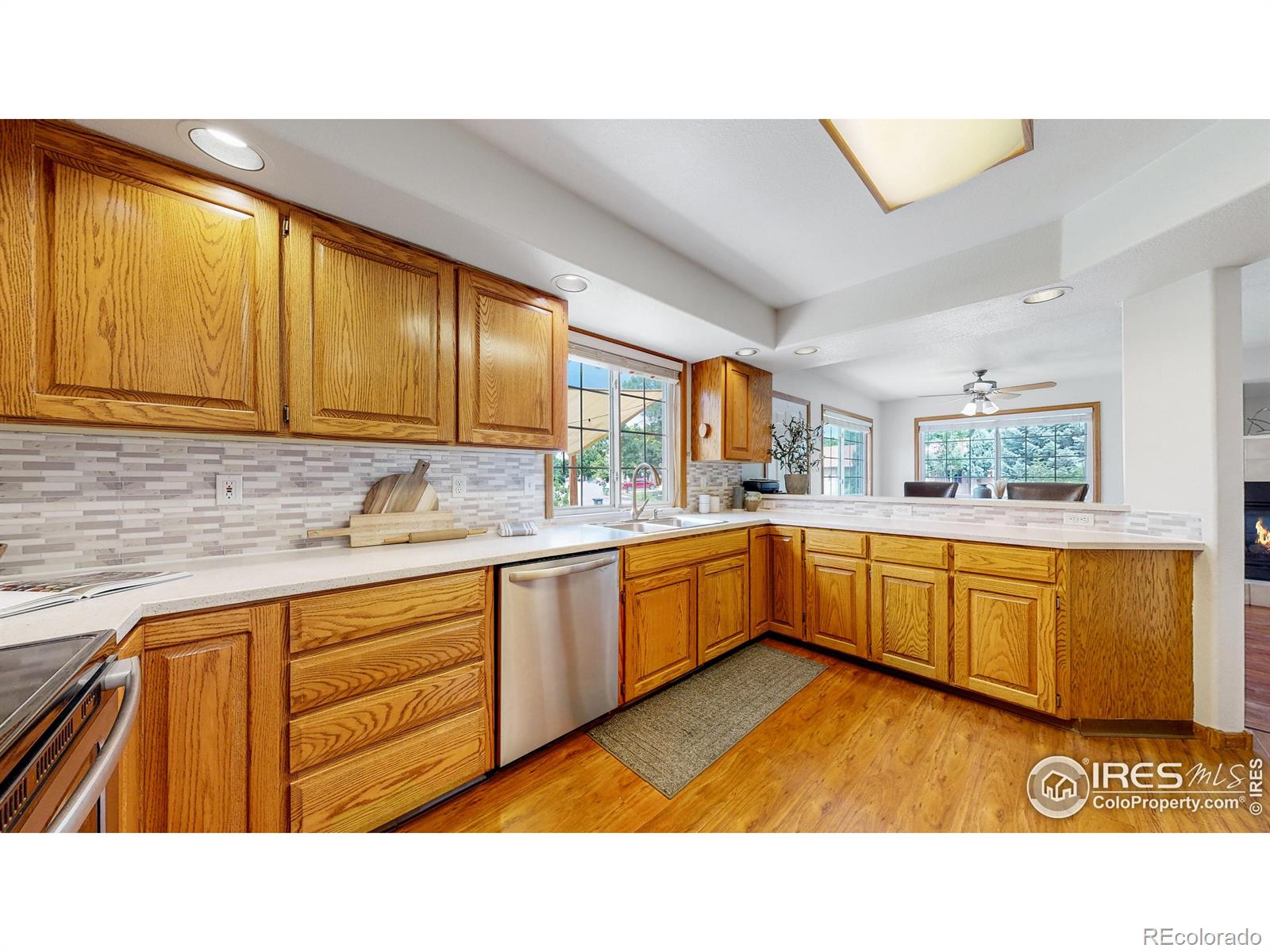 MLS Image #17 for 409  marcellina drive,loveland, Colorado