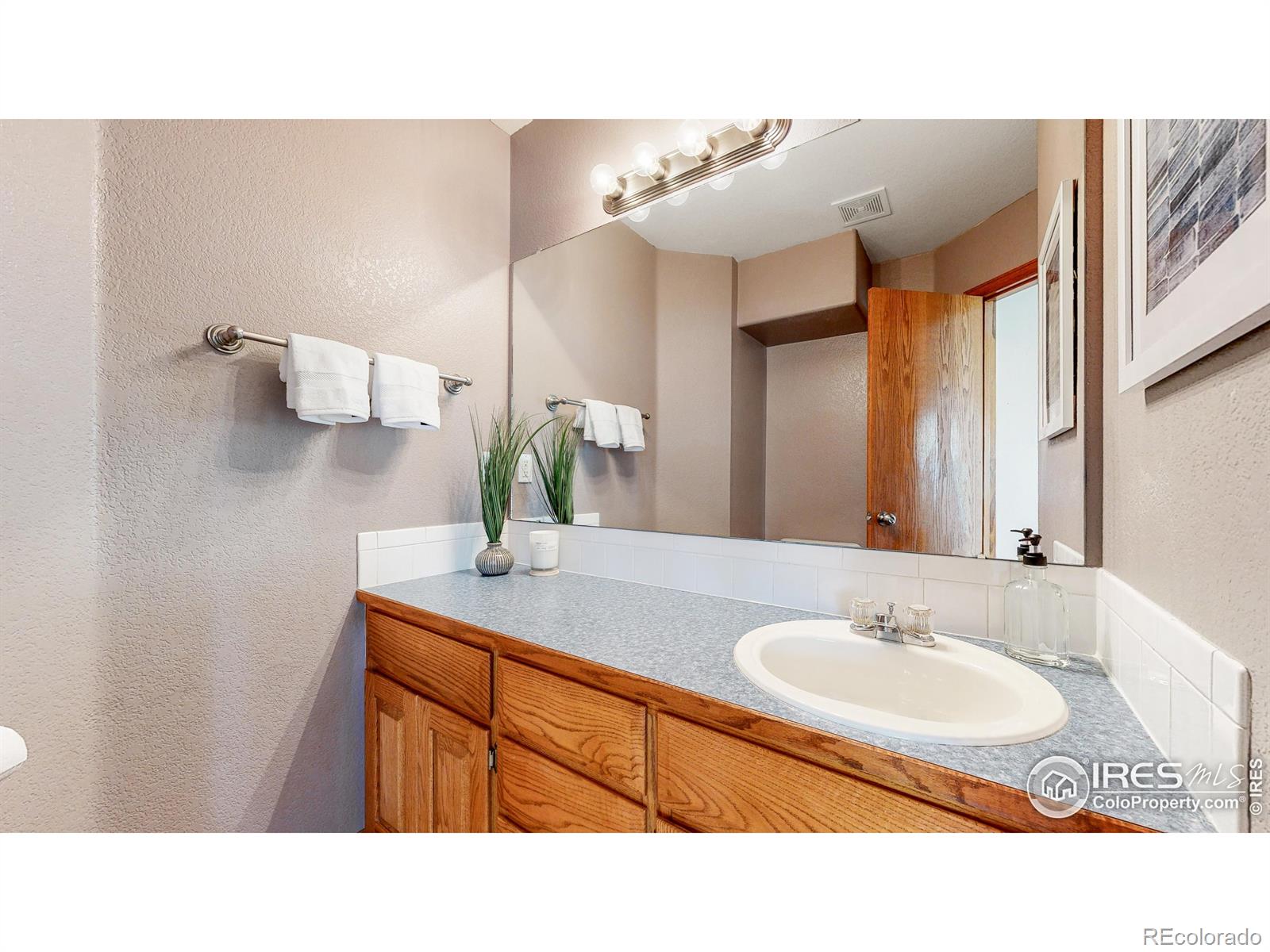 MLS Image #18 for 409  marcellina drive,loveland, Colorado