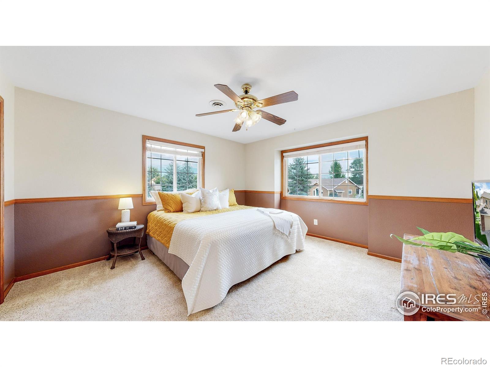 MLS Image #19 for 409  marcellina drive,loveland, Colorado