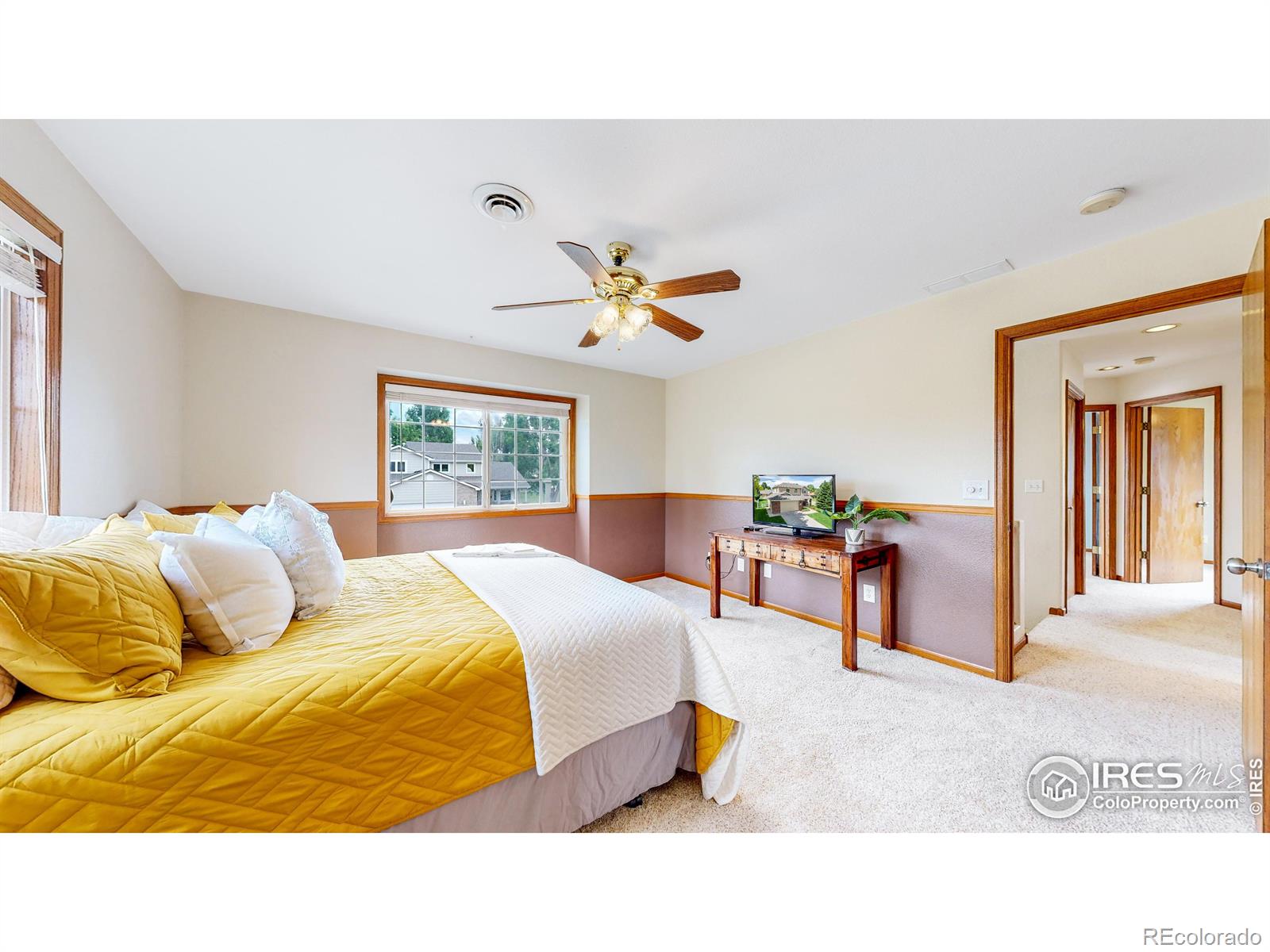 MLS Image #20 for 409  marcellina drive,loveland, Colorado