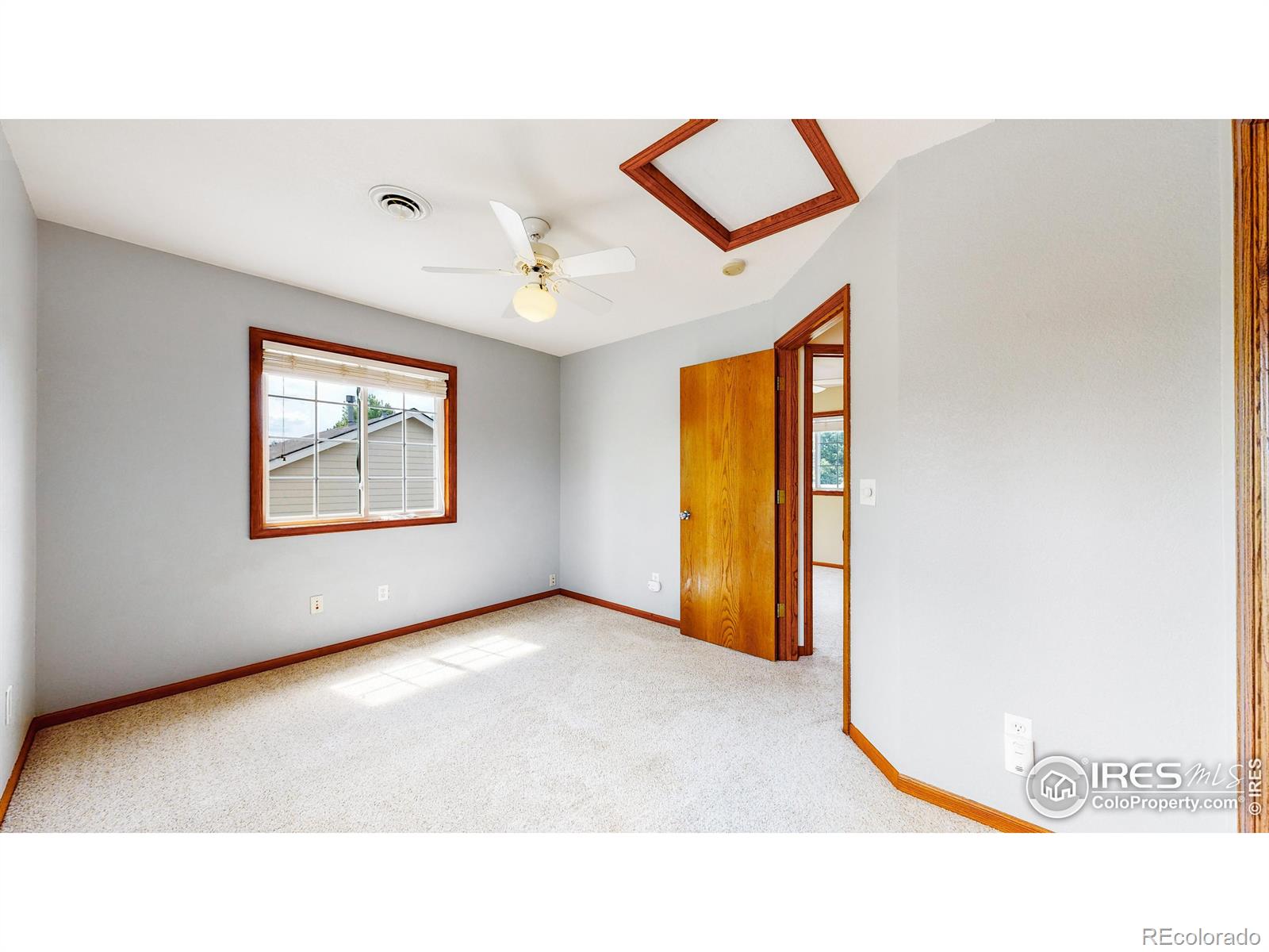 MLS Image #22 for 409  marcellina drive,loveland, Colorado