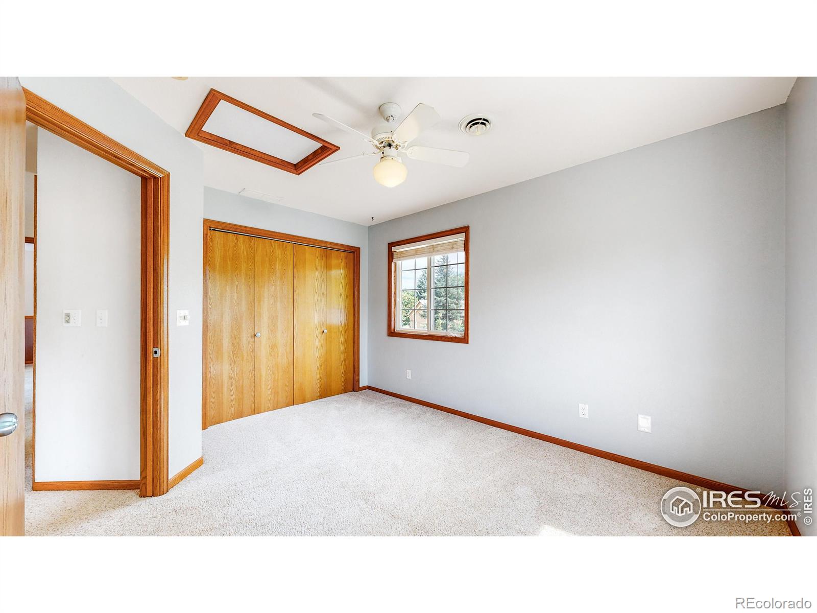 MLS Image #23 for 409  marcellina drive,loveland, Colorado