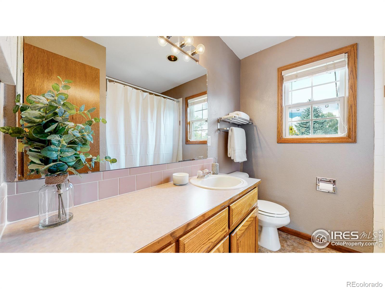 MLS Image #24 for 409  marcellina drive,loveland, Colorado